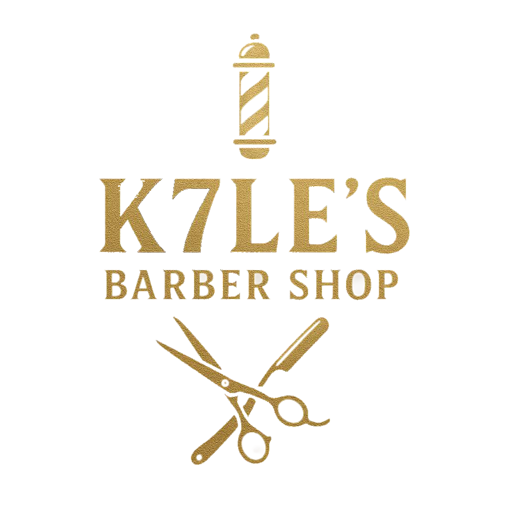 K7les Barbershop